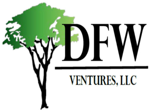 DFW Ventures