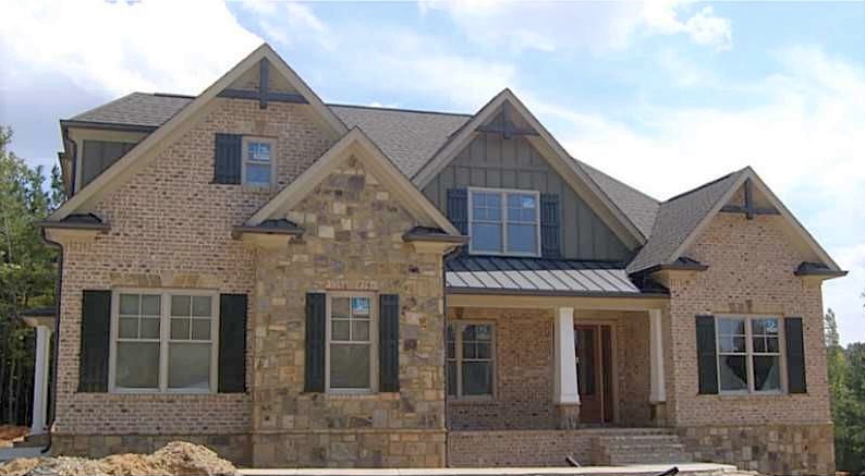 https://www.dfwhomesga.com/wp-content/uploads/2015/05/Brookside-IV-Exterior.jpg