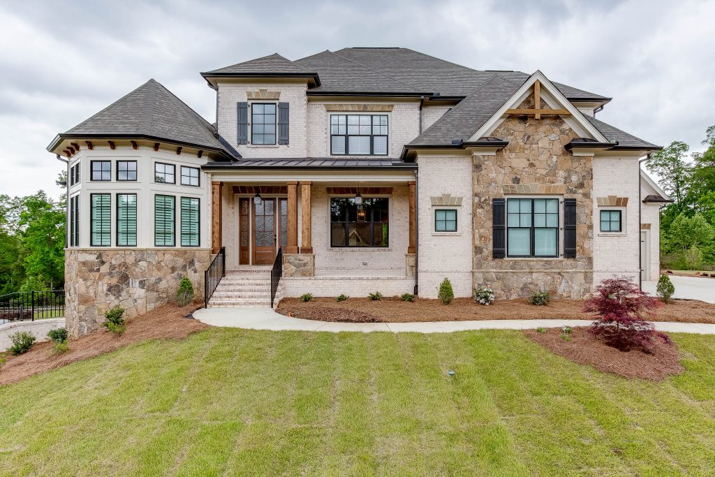 https://www.dfwhomesga.com/wp-content/uploads/2020/06/2_374-Fountainhead-Drive-1024x683.jpg