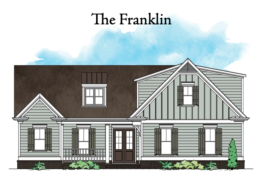 https://www.dfwhomesga.com/wp-content/uploads/2022/01/The-Franklin.png