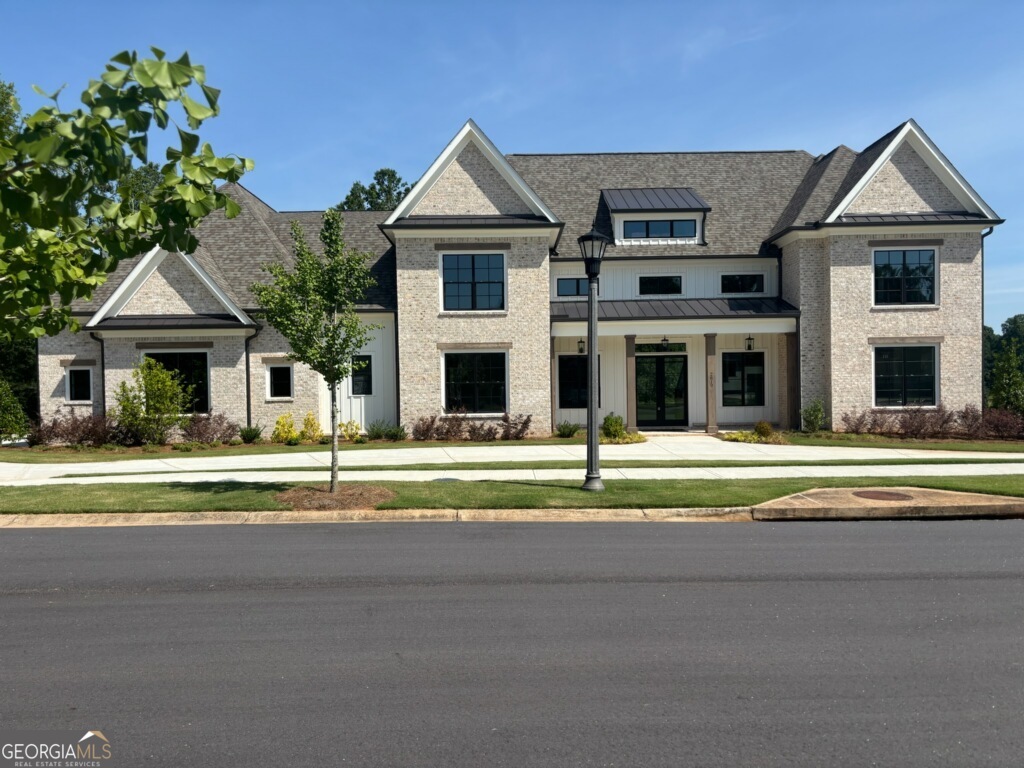 https://www.dfwhomesga.com/wp-content/uploads/2023/09/10451166-1.jpg