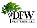 DFW Ventures